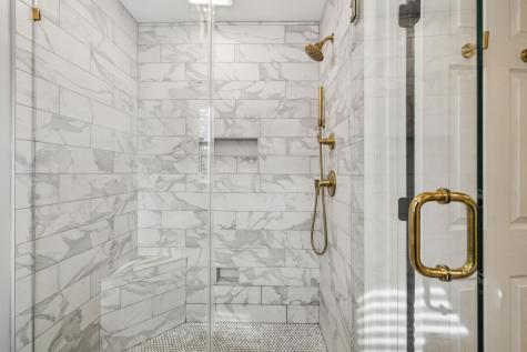 1006 Malvern Road Franklin TN 37069