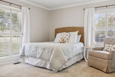 1006 Malvern Road Franklin TN 37069