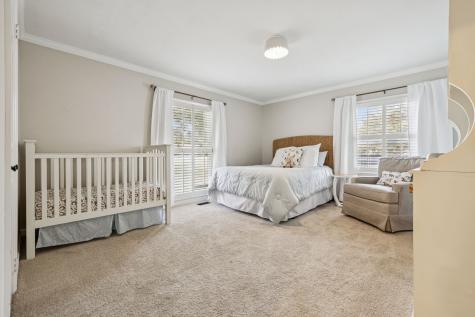 1006 Malvern Road Franklin TN 37069
