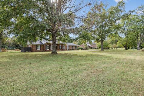 1006 Malvern Road Franklin TN 37069