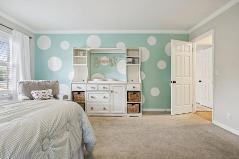 1006 Malvern Road Franklin TN 37069