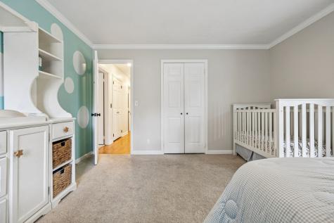 1006 Malvern Road Franklin TN 37069
