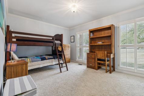 1006 Malvern Road Franklin TN 37069