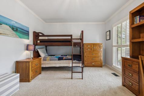 1006 Malvern Road Franklin TN 37069