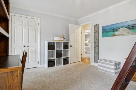 1006 Malvern Road Franklin TN 37069