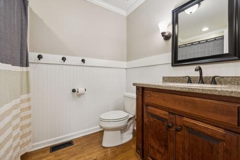 1006 Malvern Road Franklin TN 37069