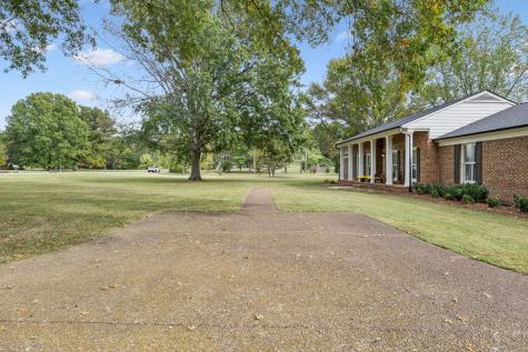 1006 Malvern Road Franklin TN 37069