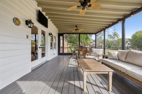 1006 Malvern Road Franklin TN 37069