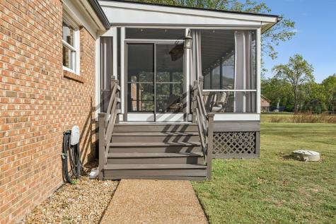 1006 Malvern Road Franklin TN 37069