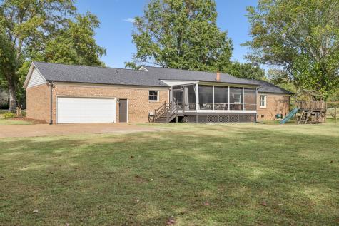 1006 Malvern Road Franklin TN 37069