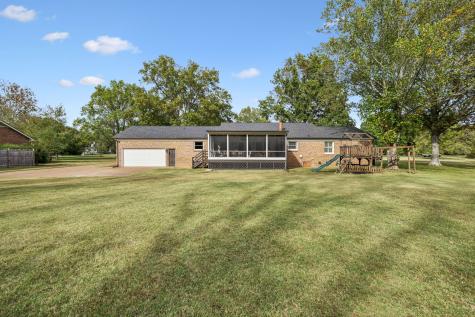 1006 Malvern Road Franklin TN 37069