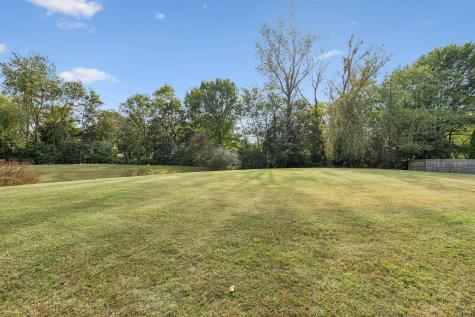 1006 Malvern Road Franklin TN 37069