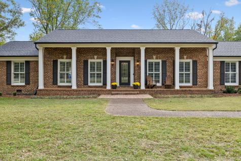 1006 Malvern Road Franklin TN 37069