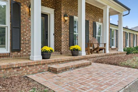 1006 Malvern Road Franklin TN 37069