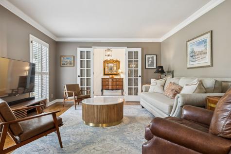 1006 Malvern Road Franklin TN 37069
