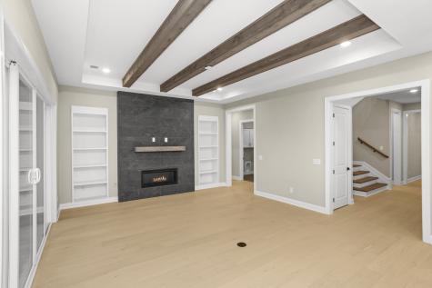 1936 Harmony Road Spring Hill TN 37174