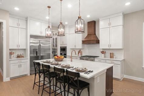 1936 Harmony Road Spring Hill TN 37174
