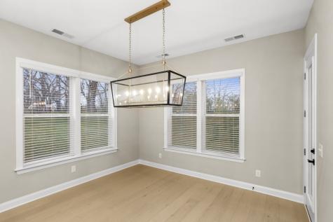1936 Harmony Road Spring Hill TN 37174