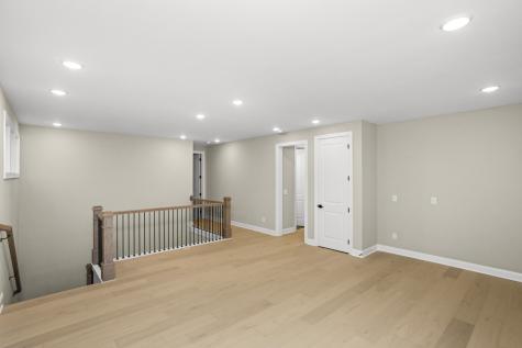 1936 Harmony Road Spring Hill TN 37174