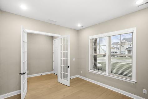 1936 Harmony Road Spring Hill TN 37174
