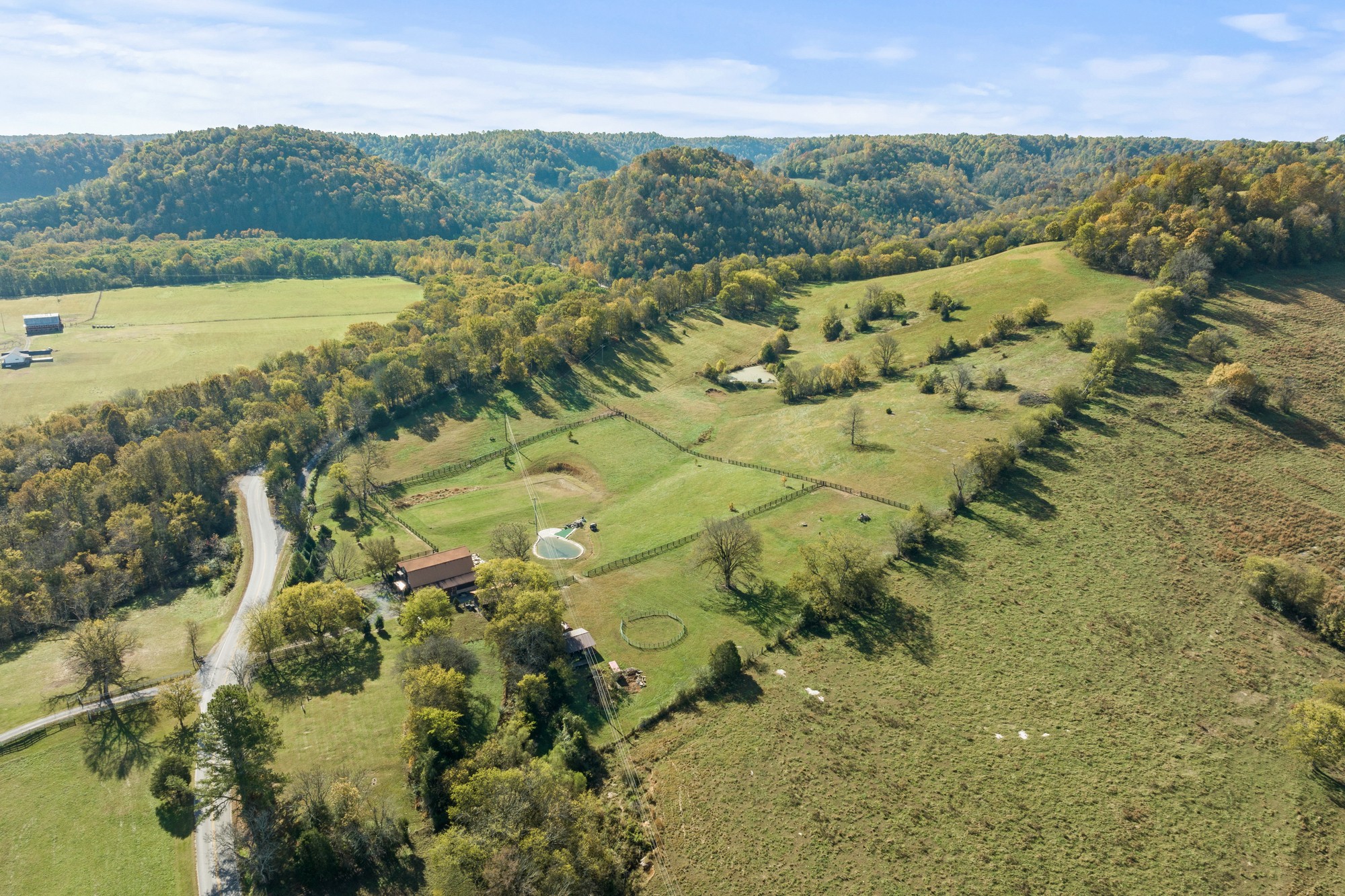 11528 Dodson Branch Highway Gainesboro TN 38562
