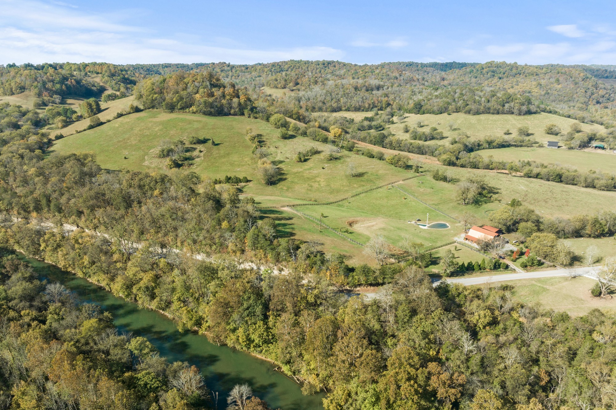 11528 Dodson Branch Highway Gainesboro TN 38562