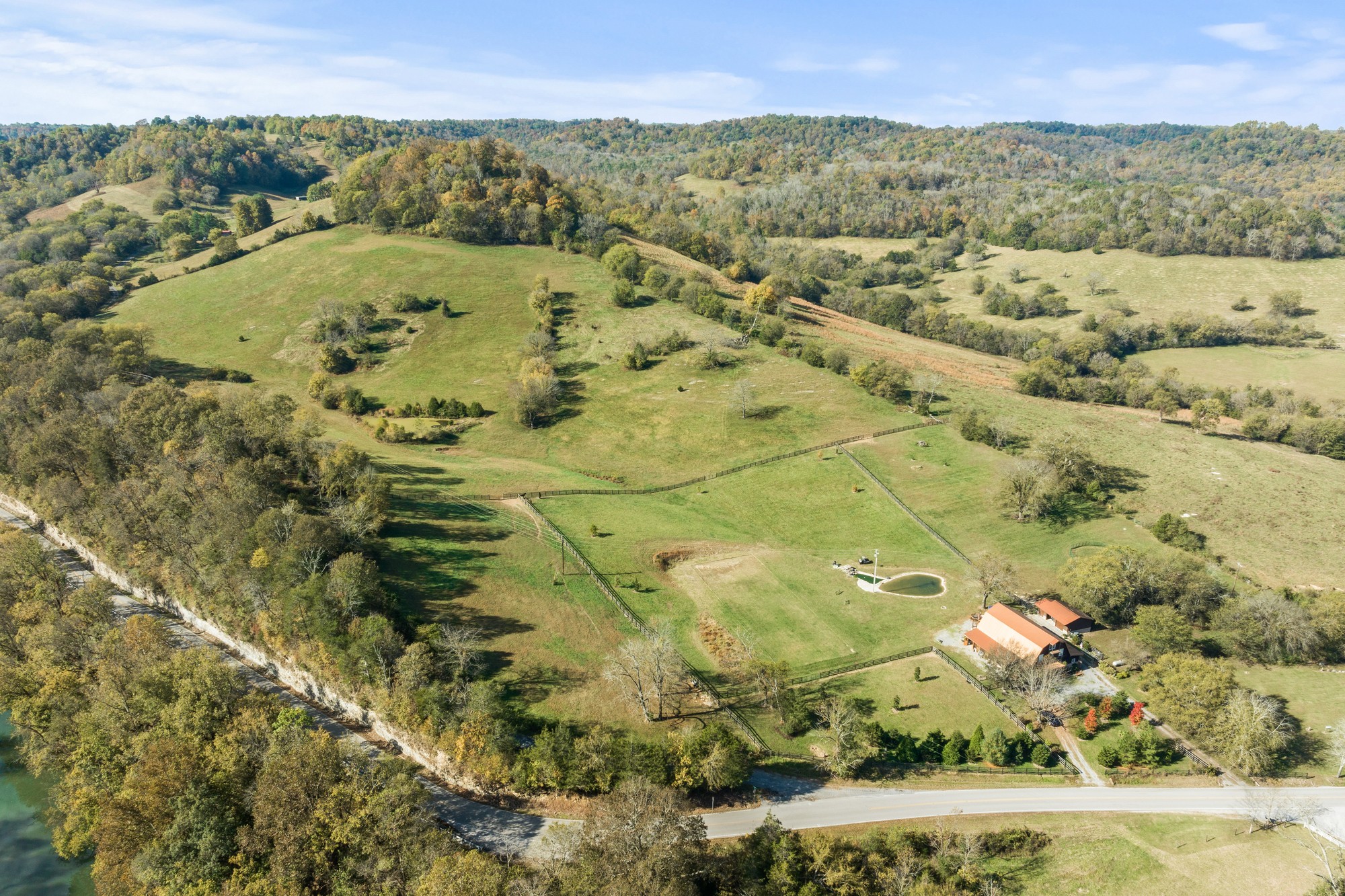 11528 Dodson Branch Highway Gainesboro TN 38562