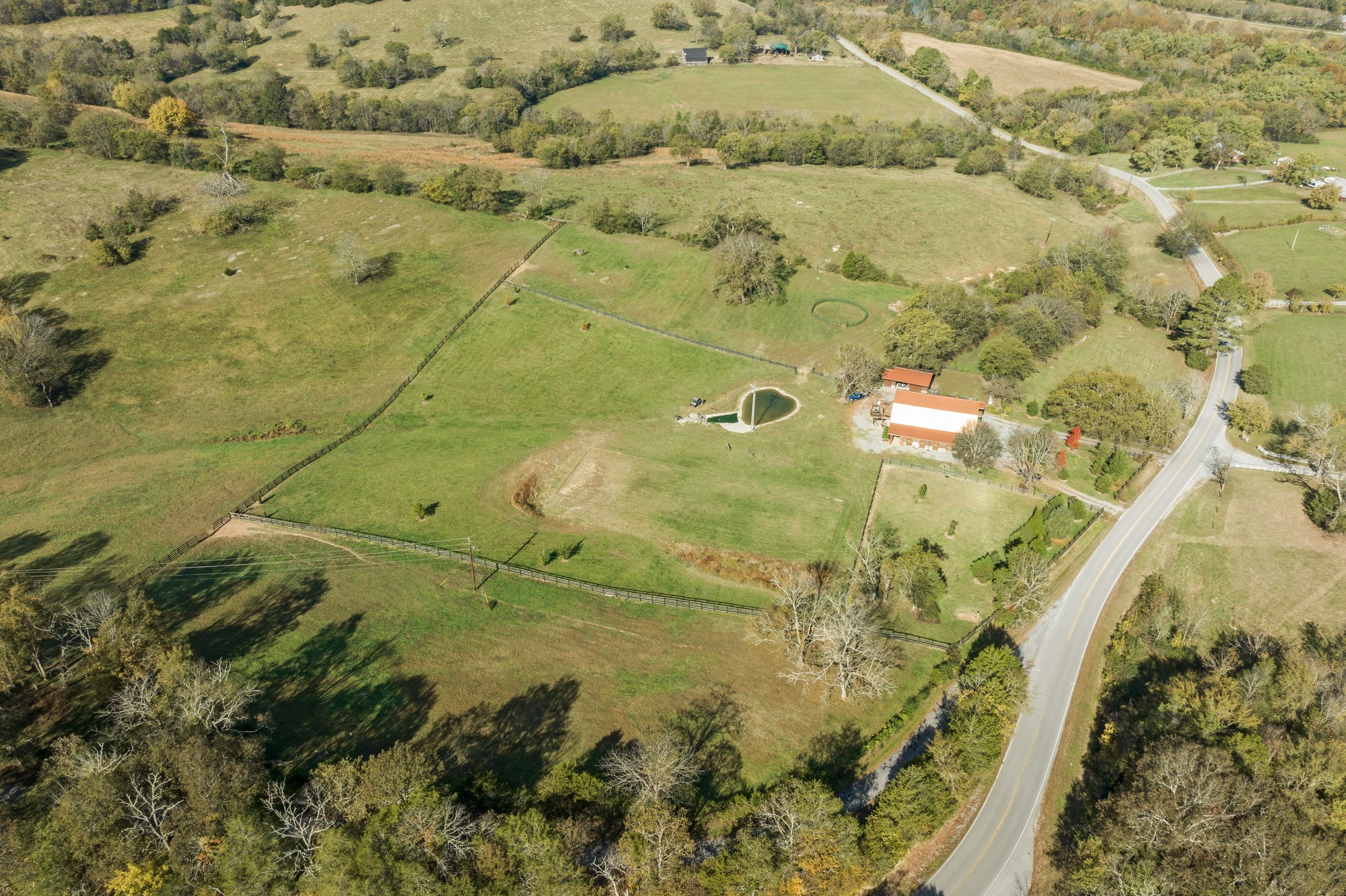 11528 Dodson Branch Highway Gainesboro TN 38562