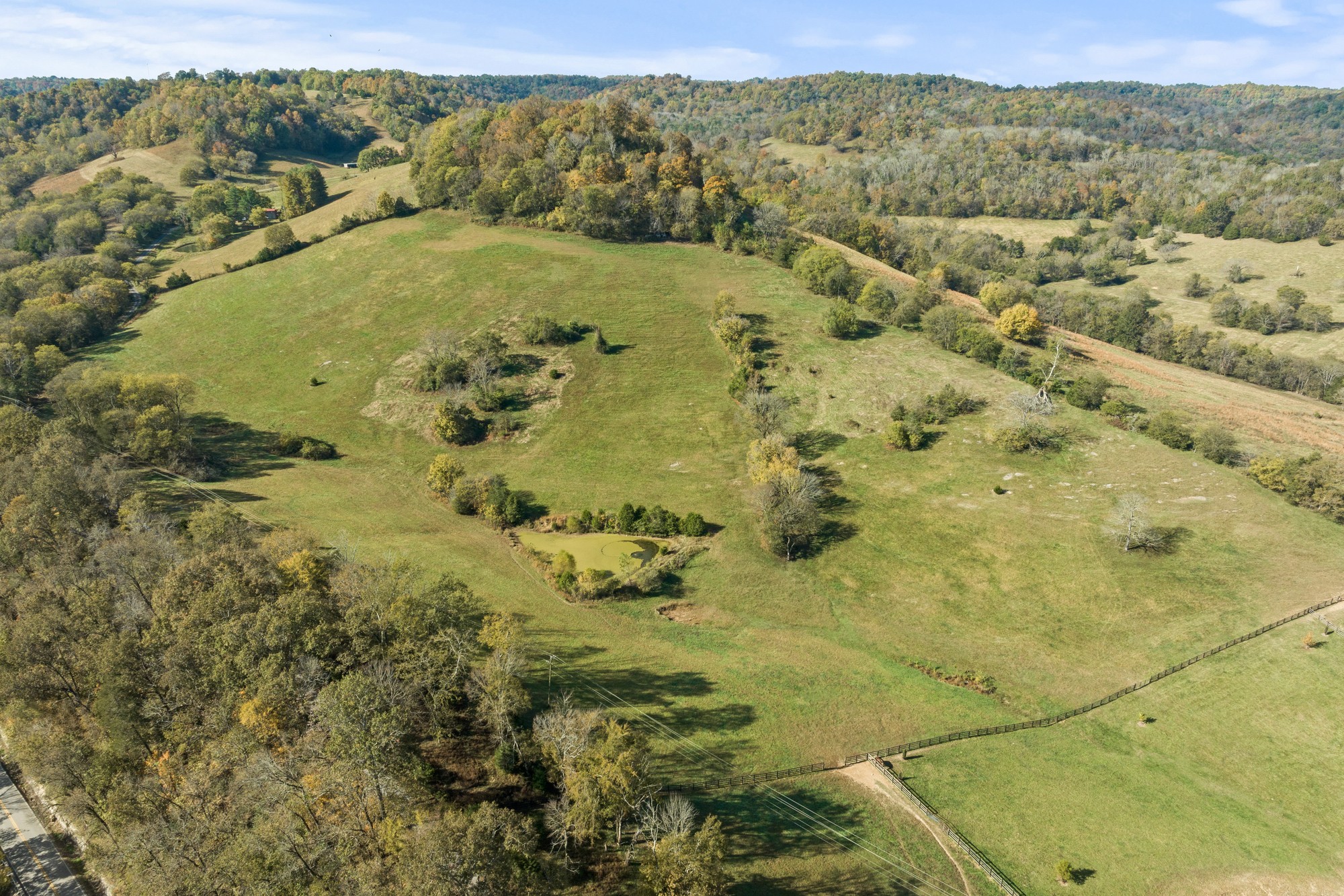 11528 Dodson Branch Highway Gainesboro TN 38562