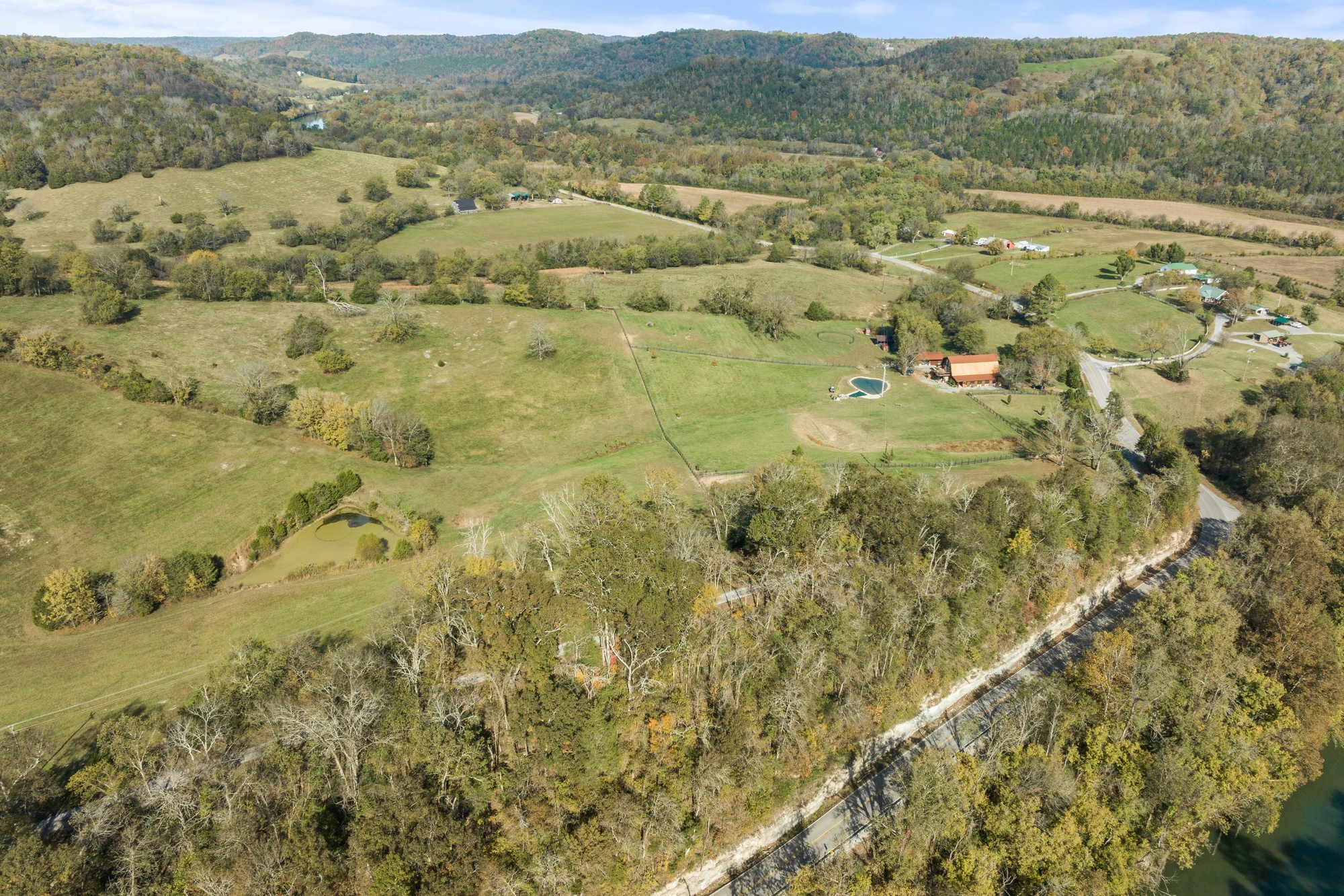 11528 Dodson Branch Highway Gainesboro TN 38562