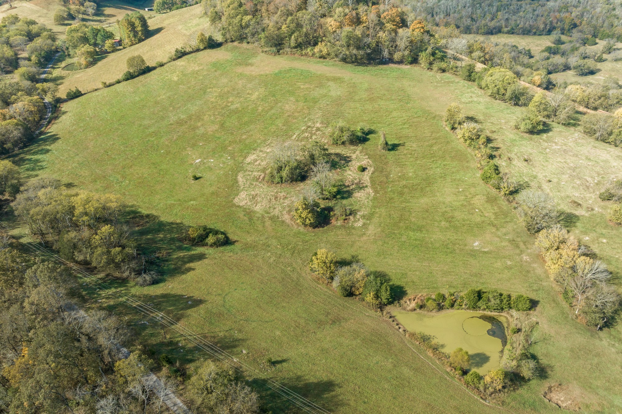 11528 Dodson Branch Highway Gainesboro TN 38562