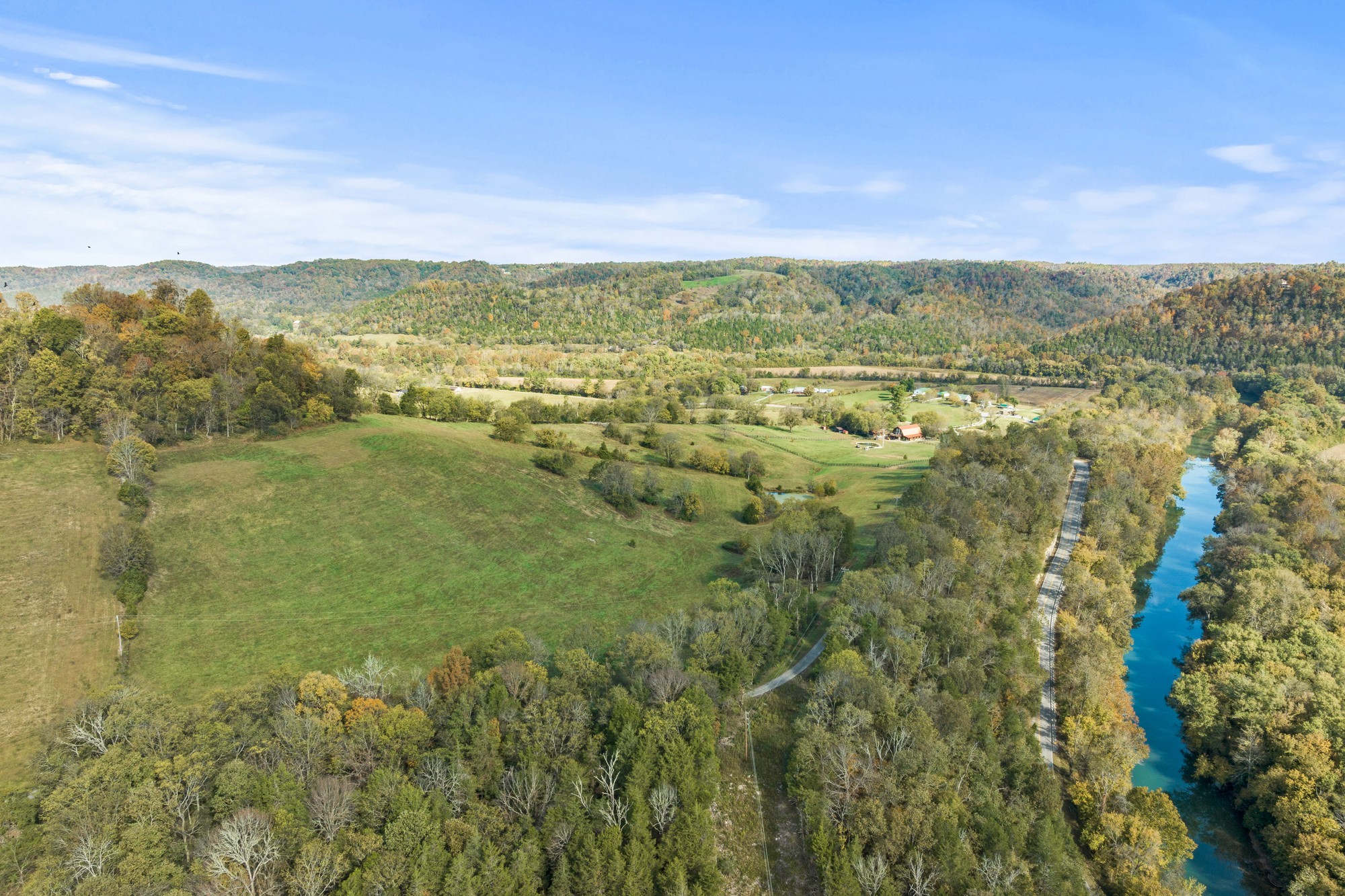 11528 Dodson Branch Highway Gainesboro TN 38562