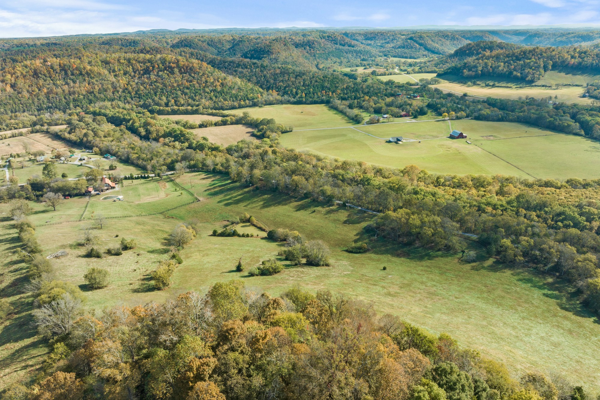 11528 Dodson Branch Highway Gainesboro TN 38562