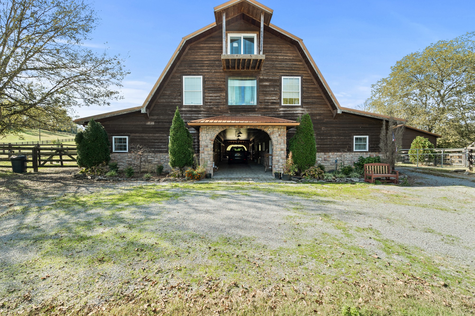 11528 Dodson Branch Highway Gainesboro TN 38562