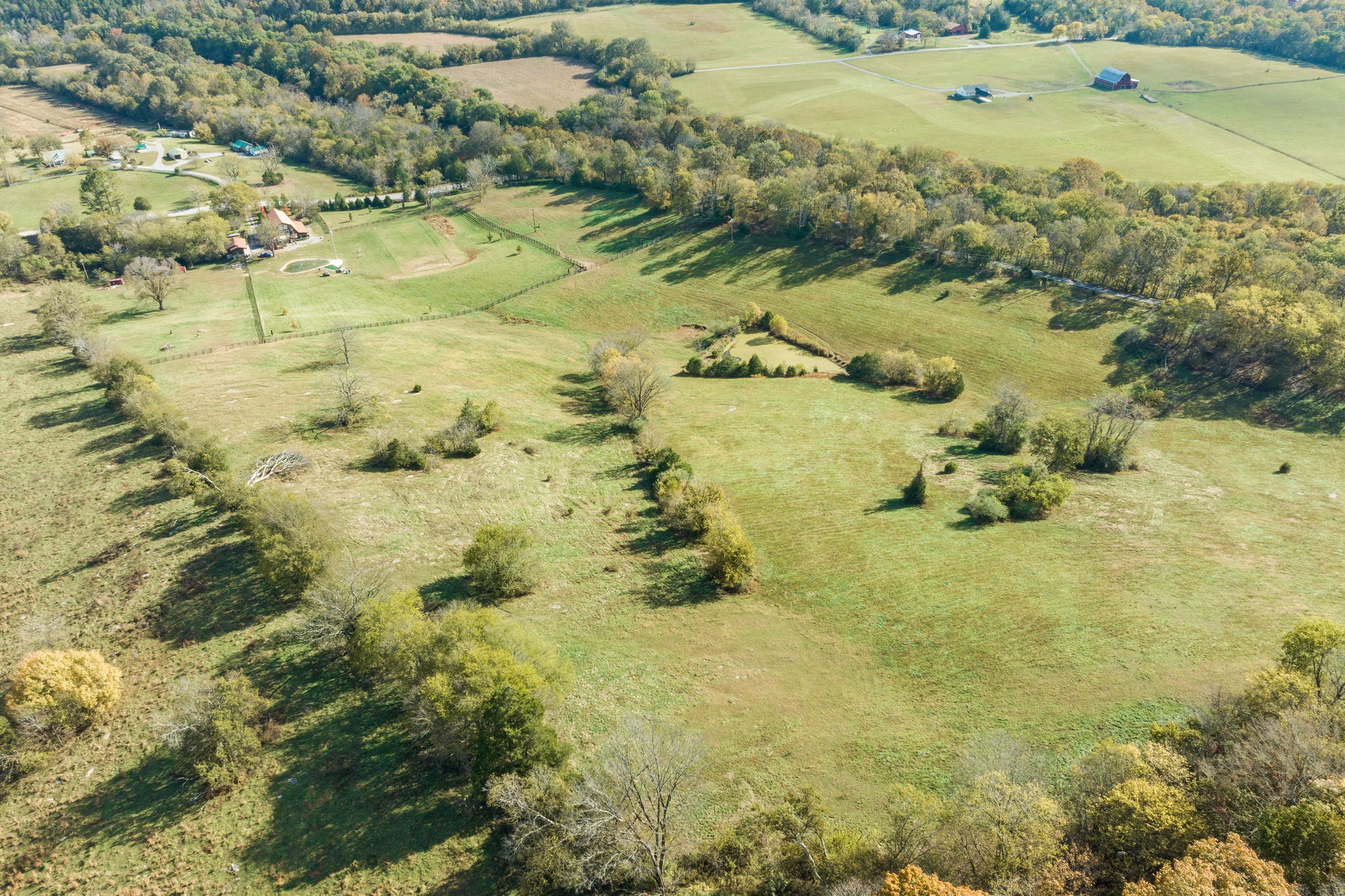 11528 Dodson Branch Highway Gainesboro TN 38562