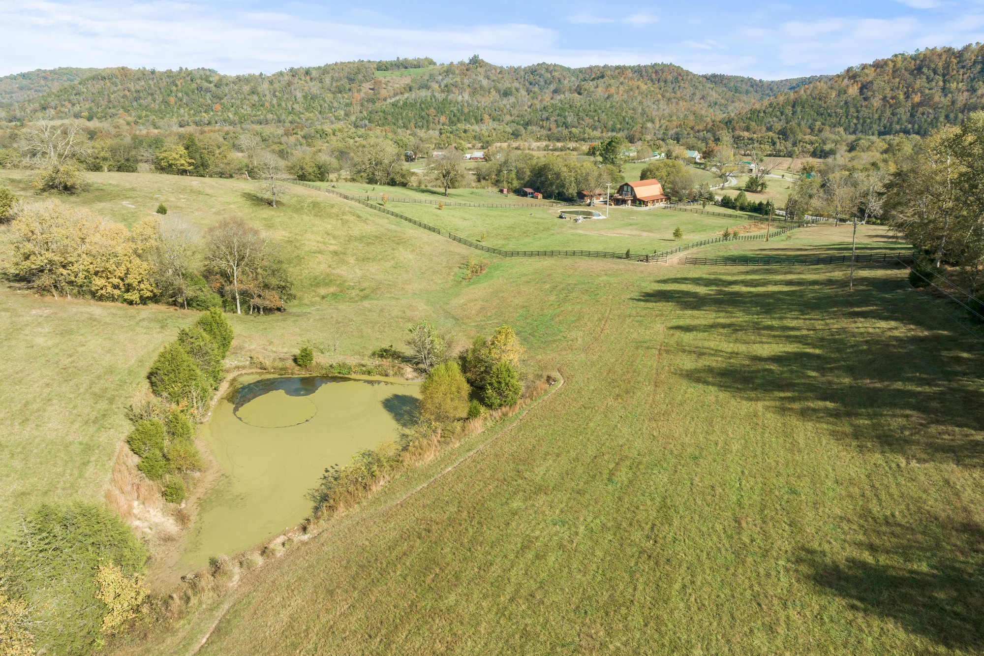 11528 Dodson Branch Highway Gainesboro TN 38562