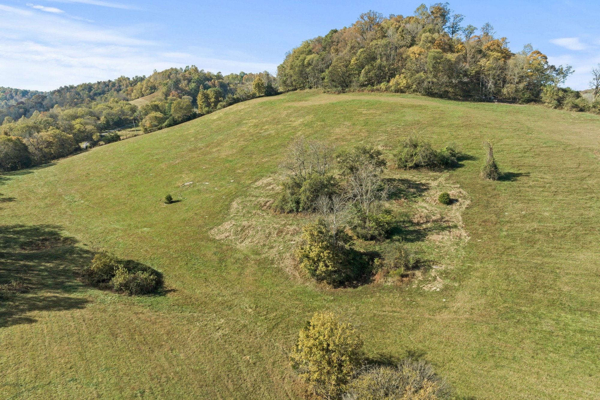 11528 Dodson Branch Highway Gainesboro TN 38562