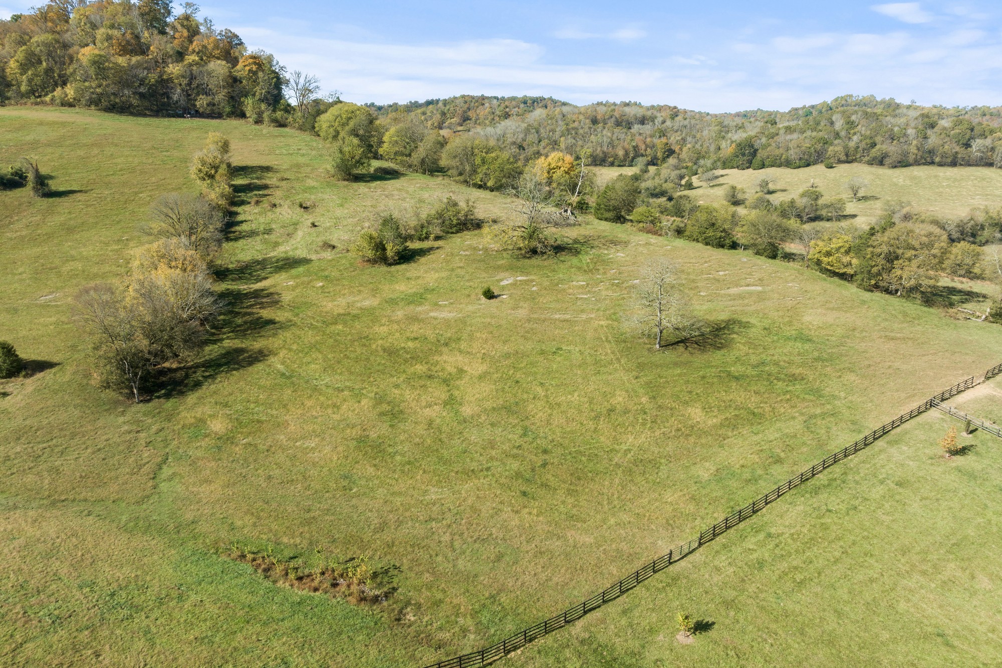 11528 Dodson Branch Highway Gainesboro TN 38562