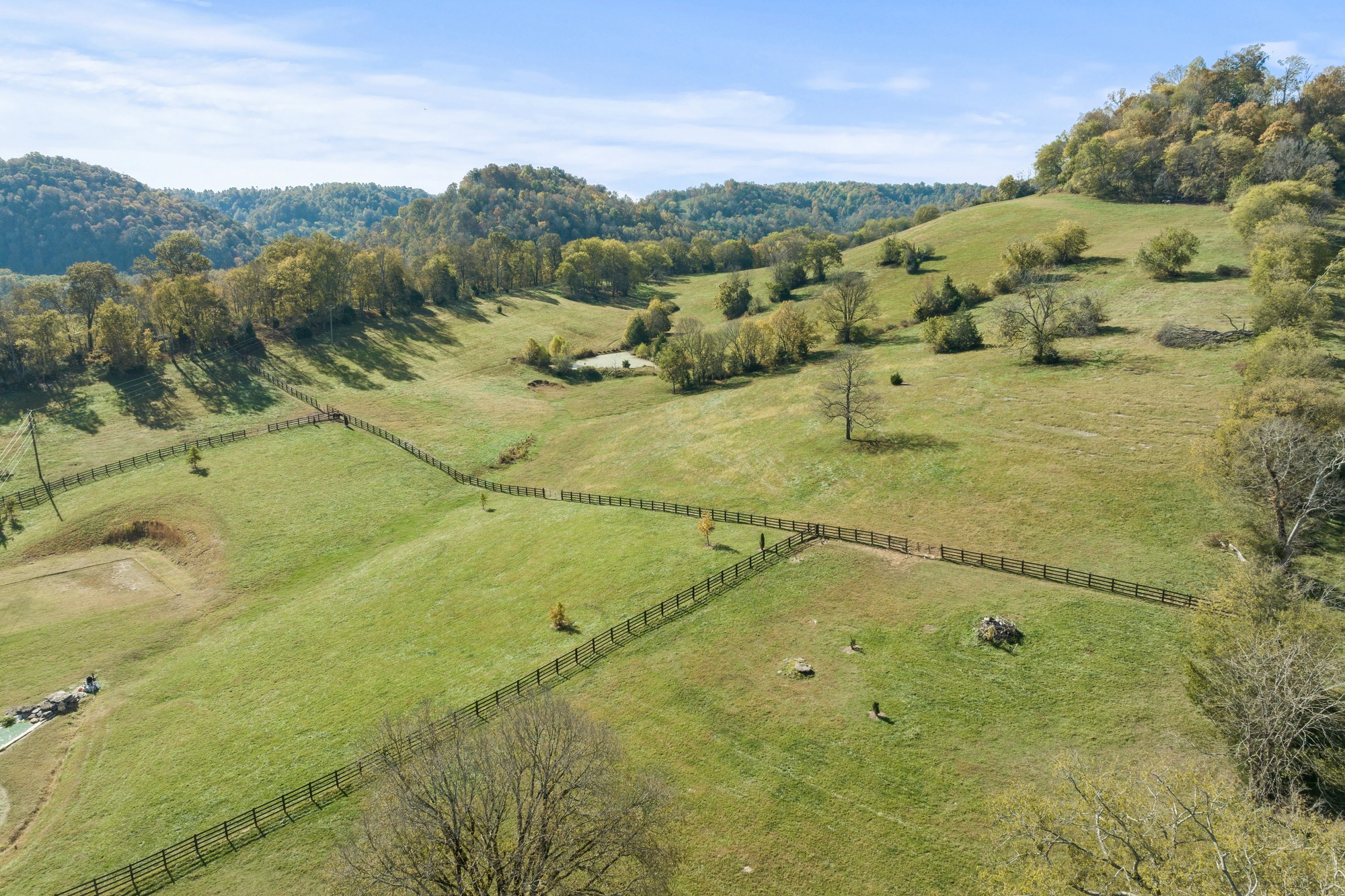 11528 Dodson Branch Highway Gainesboro TN 38562