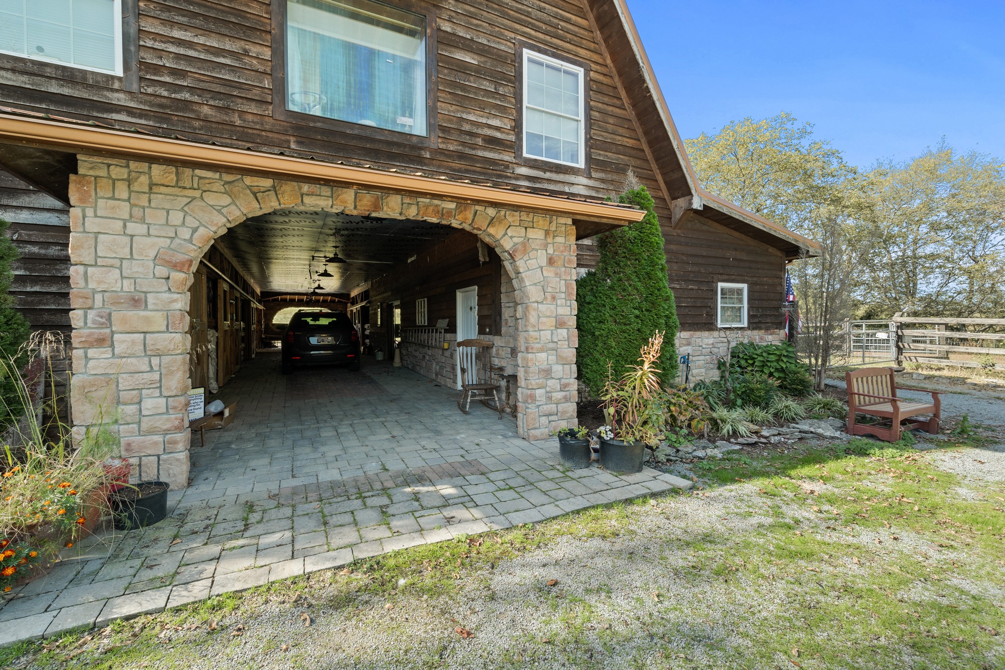 11528 Dodson Branch Highway Gainesboro TN 38562