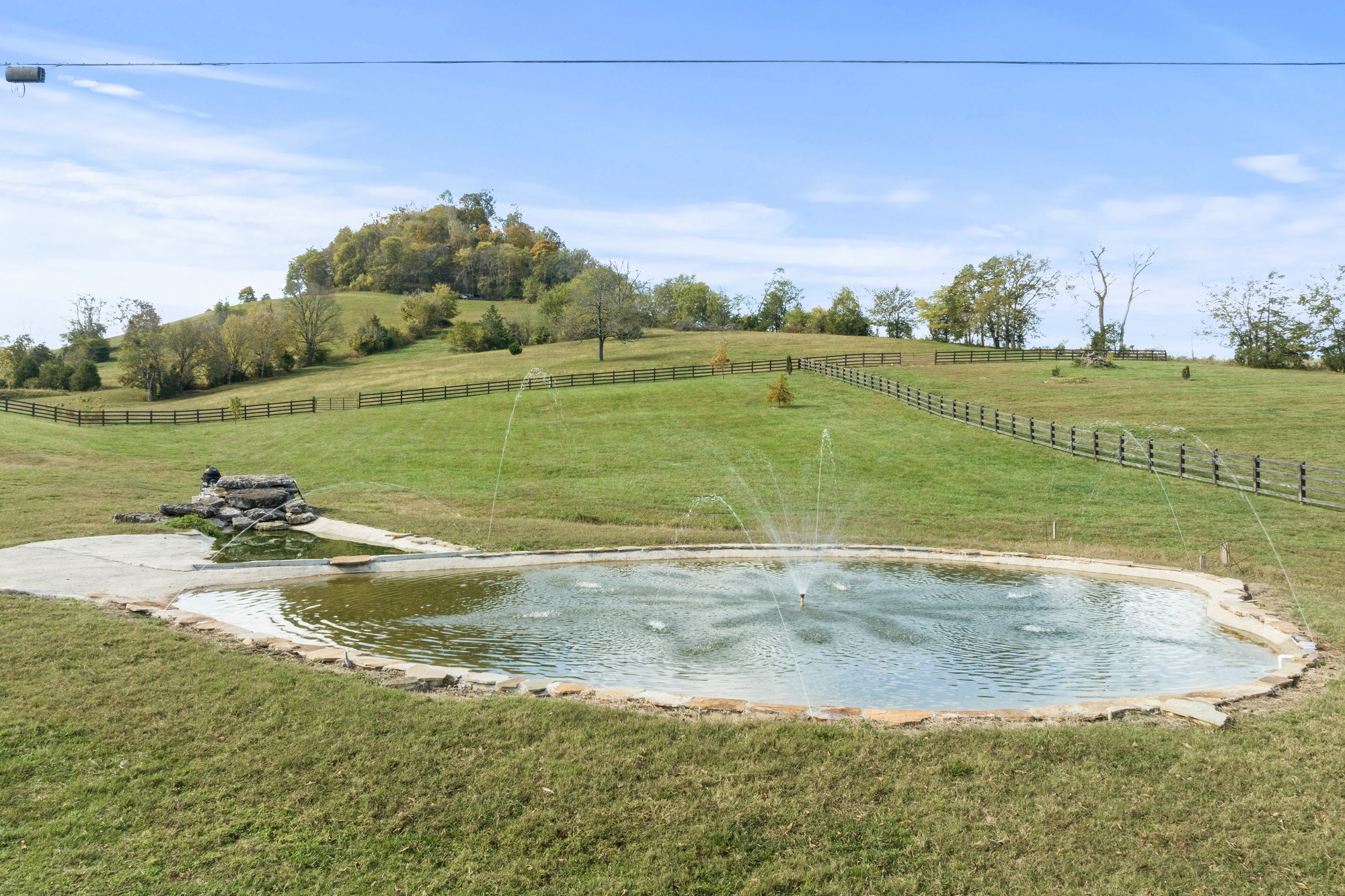 11528 Dodson Branch Highway Gainesboro TN 38562