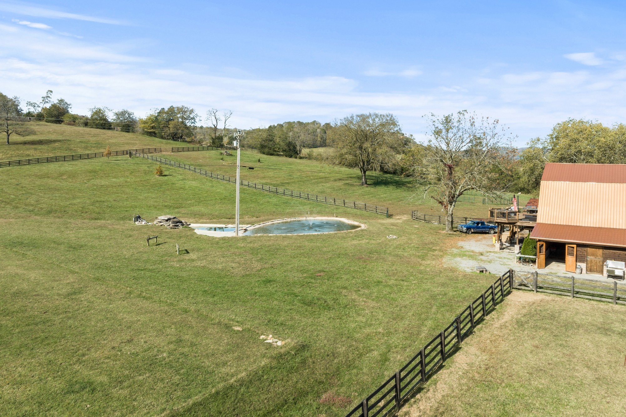 11528 Dodson Branch Highway Gainesboro TN 38562
