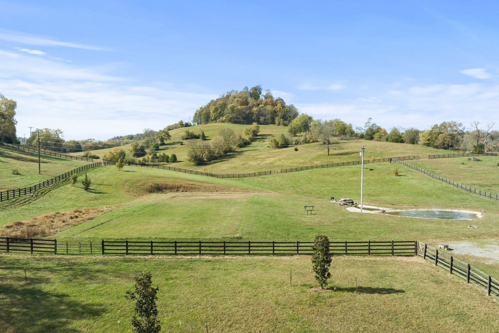 11528 Dodson Branch Highway Gainesboro TN 38562