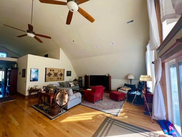 11528 Dodson Branch Highway Gainesboro TN 38562