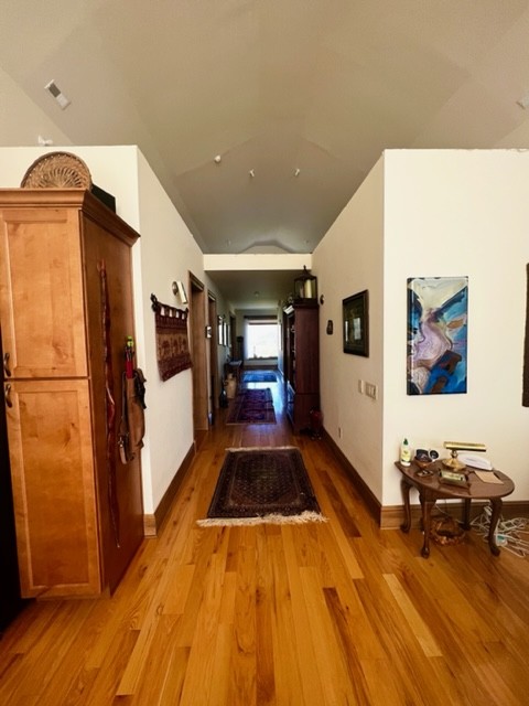 11528 Dodson Branch Highway Gainesboro TN 38562