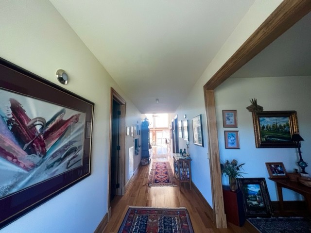 11528 Dodson Branch Highway Gainesboro TN 38562