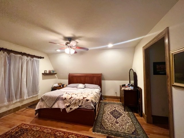 11528 Dodson Branch Highway Gainesboro TN 38562