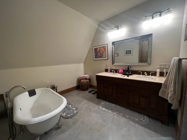 11528 Dodson Branch Highway Gainesboro TN 38562