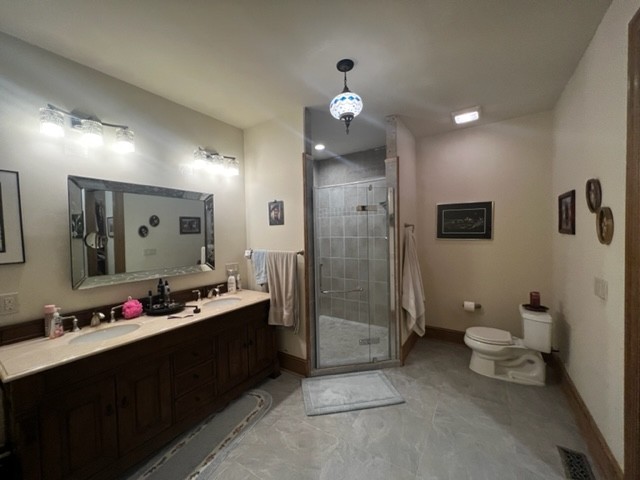 11528 Dodson Branch Highway Gainesboro TN 38562