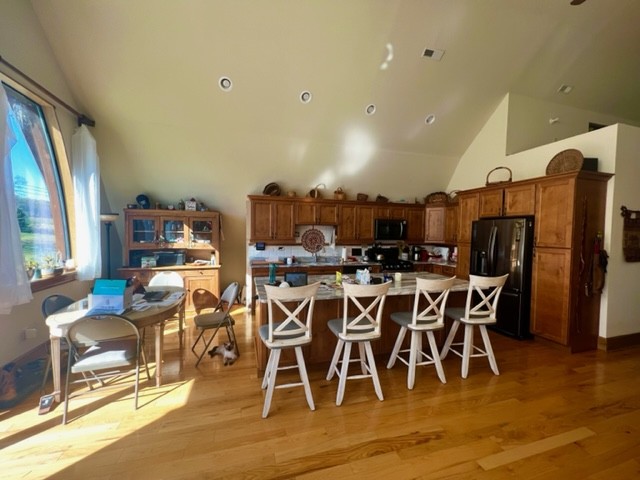 11528 Dodson Branch Highway Gainesboro TN 38562